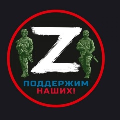 Алексей Паршин, 29.01.1987, Грибановский
