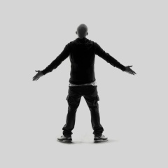 Сергей Касаткин, 20.03.1990, Барнаул