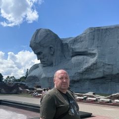 Сергей Коньшин, 02.09.1978, Москва