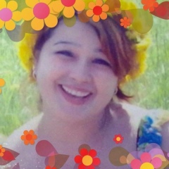 Гавхар Юсупова, 30.06