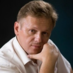 Владимир Акуленко, 10.12, Алматы