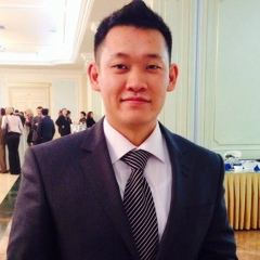 Василий Ким, 04.05, Алматы