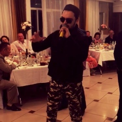 Илья Илюков, 02.06.1989, Татарстан