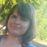 Анна Ключка, 07.08