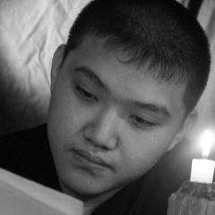 Дмитрий Ли, 13.11.1988, Алматы