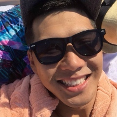 Самат Жаянов, Алматы