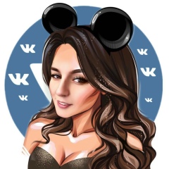 Виктория Пульман, 11.10