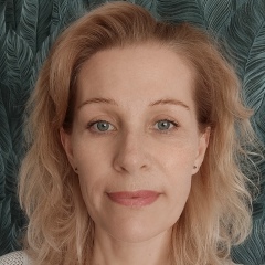 Анна Ядрицева, 26.06, Санкт-Петербург