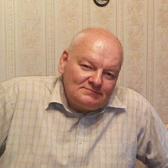 Кирилл Ивановский, 15.08, Санкт-Петербург