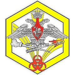 Максим С, 04.07.1984