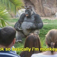 Seur Kaewseethong, 20.01.1999