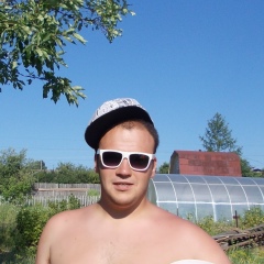 Дмитрий Агапитов, 03.02.1990, Киров