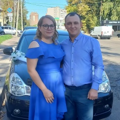 Александр Сидоров, 01.06