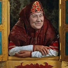 Рита Миллер, 14.06, Киев