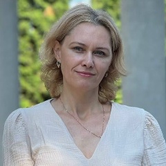 Tatyana Ivanova, 11.11, Новосибирск