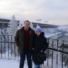 Илья Таюрский, 20.06.1996