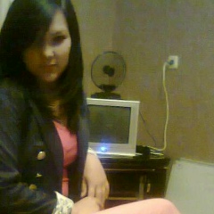 Айпери Шералиева, 14.04.1992, Бишкек