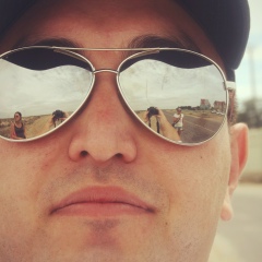 Dastan Baimakhanov, 07.07, Астана