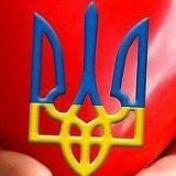 Оля Торопова, 08.08, Николаев