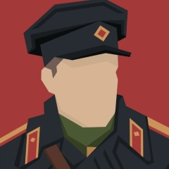 Султан Тургазыев, 17.05, Астана