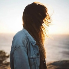 Светик Елисеева, Воронеж