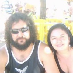 Kreator Picceli, Rio Claro