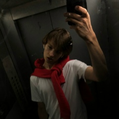 Ваня Гринев, 20.08, Береза