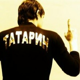 Рафаил Имадиев, 21.08, Астана