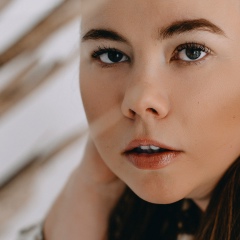 Анастасия Nastin-Ka, 30.03, Тамбов