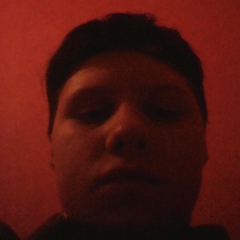 Jimmy Dufour, 21.10.2001, Oignies