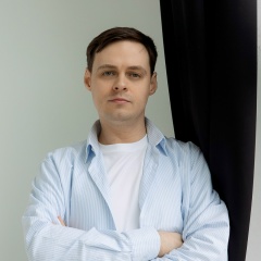 Алексей Кунченко, 04.02.1985, Санкт-Петербург