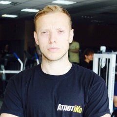 Сергій Подригуля, 05.02, Луцк