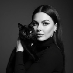 Лазерная Эпиляция Екатерина Гамидова, 26.10.1990, Ртищево