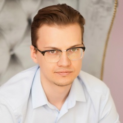 Димка Карпов, 26.06, Екатеринбург