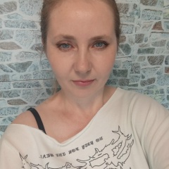 Olekka Maybe, 15.02