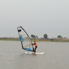 Андрей Александров, 31.08.1990, Якутск