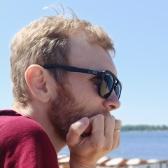 Андрей Зяблицев, 05.04.1988, Киров