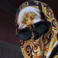 Василий Ляпкин, 07.04.1991