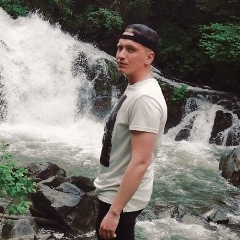 Tom Soyer, 03.03, Гродно