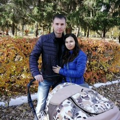 Roman Zykov, 09.12, Курган