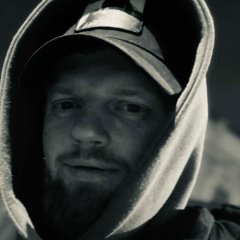 Сергей Башнин, 03.03, Санкт-Петербург