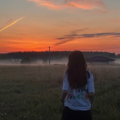 Василиса Попова, 28.11, Мытищи