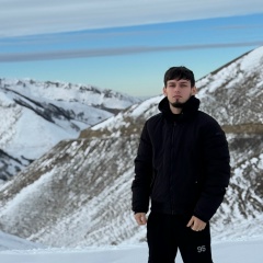 Джихад Вольный, 05.01.1999, Шали