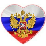 Алексей Смирнов, 15.05.1988