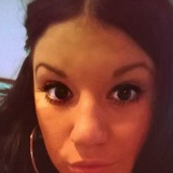 Анжеличка Петрова, 11.03.1992, Санкт-Петербург