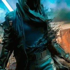 Александр Расковалов, 22.09.1986, Санкт-Петербург