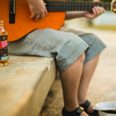 Ярослав Шапошников, 23.06.1991, Санкт-Петербург