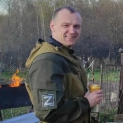 Дмитрий Выморков, 07.02.1980, Ярославль