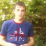 Варужан Бабинян, 01.12.1996, Дилижан