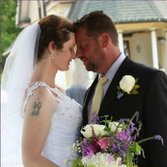 Karolina Stream-Neyrus, 10.05, Minneapolis